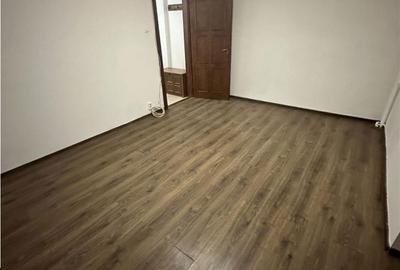 Garsonieră decomandată, mobilată în Aradului - 10