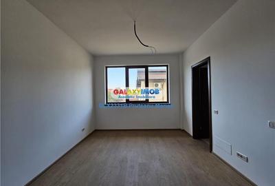 Vanzare case Premium situate in apropriere de Strada Parfumului - 21