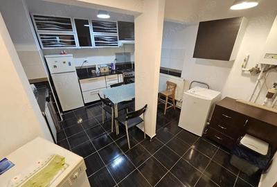 Apartament 3 Camere in Vila Decebal | Centrala proprie | Parter - 13