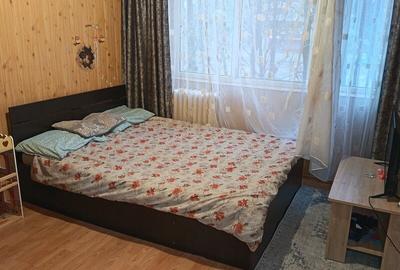 Garsonieră în Rahova