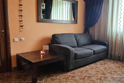 Apartament 2 camere - 2