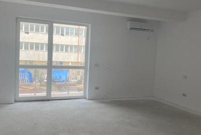 Vanzare 3 camere Brancoveanu Grand Arena Postalionului - 1