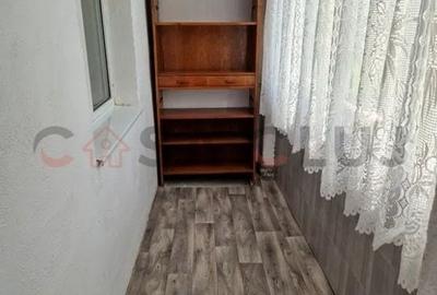 4 camere decomandate, etajul 1 zona Calea Floresti - 7