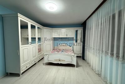 Apartament 2 dormitoare | Abator | Termen lung | Pet friendly - 4