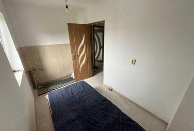 Garsonieră în Babadag - 2