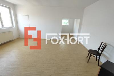 Spatii de inchiriat pentru birouri sau depozitare zona Iosefin - ID C5330 - 8