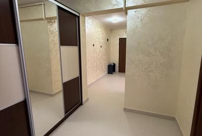 Apartament cu 2 camere decomandat în Fundeni - 6