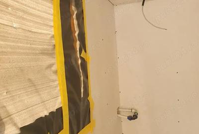 Casă cu 1 camere cu Teren 200 Mp în 1 Decembrie - 2
