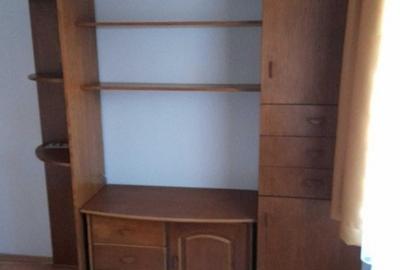 Apartament de 2 camere, 50 mp, balcon, AC,  zona Iancului - 3