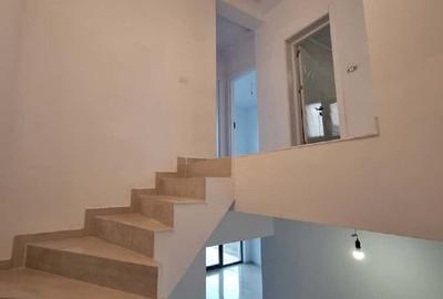 Duplex, 5 camere Chisoda - 5