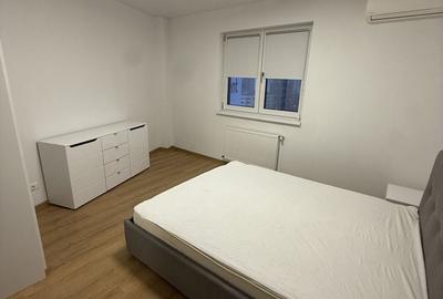 Apartament Premium - Global City Mihai Bravu - Parcare Sub - 11