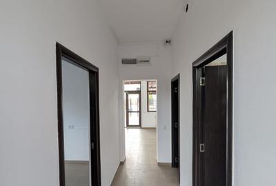 Spa?iu comercial 80 mp, ideal medical sau alimenta?ie, in zona Terra - 4