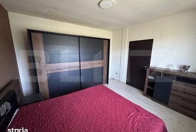 Apartament cu 2 camere în Giroc - 4