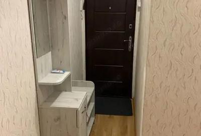 Ofer spre inchiriere garsoniera in Drumul Taberei - 1