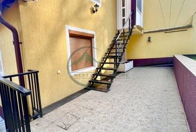 Casa zona Racadau, Brasov - 19