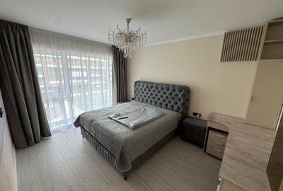 Apartament | 2 camere | Bloc nou | Prima inchiriere | Pallady | Astorium Garden - 4