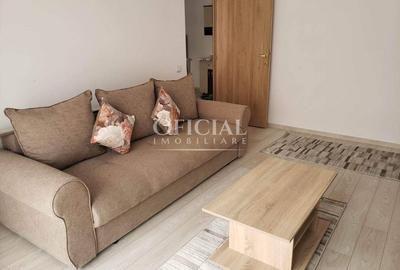 Apartament 2 camere | Parcare | Zona Porii | Floresti