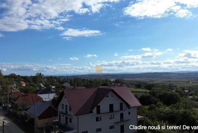 Spațiu comercial, de 620 mp, în Românești (Grănicești) - 10