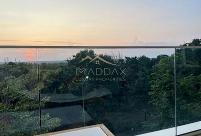 Apartament cu 2 camere decomandat, mobilat în Central - 3