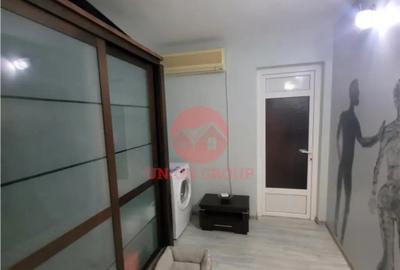 Apartament cu 4 camere decomandat, mobilat în Trocadero - 7