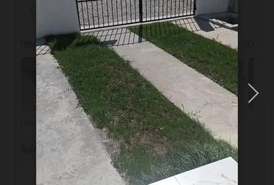 Casa de vanzare
