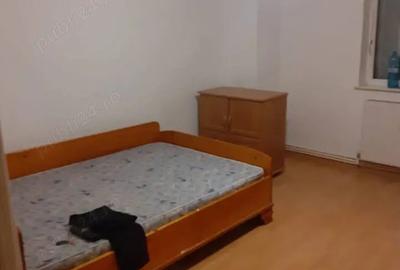 Apartament 3 camere 81mp + boxa 19 mp Medgidia - 4