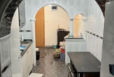 Apartament cu 3 camere în Dobroești - 3
