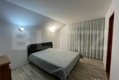 Casă cu 4 camere cu Teren 400 Mp în Mărtinești - 1