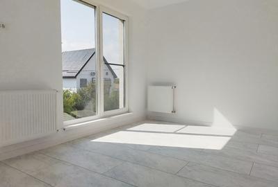 Berceni, vila lux, mutare imediata! - 8