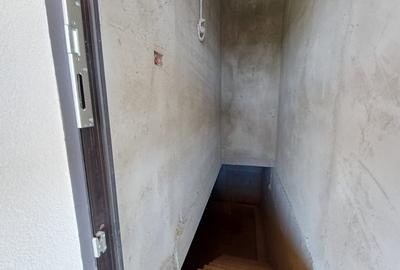 CASA 4 CAMERE , BECI , VALEA ADANCA 5 DRUMURI - 14