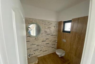 Vila de 5 camere langa studiourile Buftea - 18