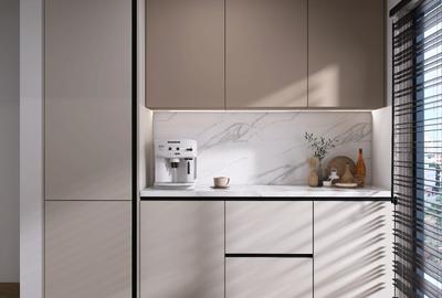 2 camere HILS Republica | Parcare Subteran | Lux - 4
