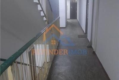 Apartament 3 camere Rahova - 9