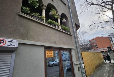 Apartament cu 5 camere în Iancului - 8