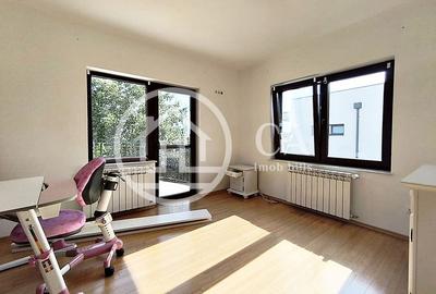 Casa de inchiriat cu 5 camere in cartier Viena, Oradea - 13