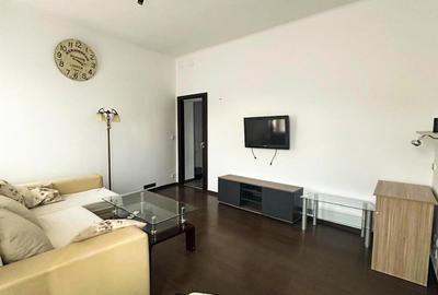 CENTRU Spitalul Sf. Spiridon Ap 2 cam D, mobilat, utilat, liber! - 3