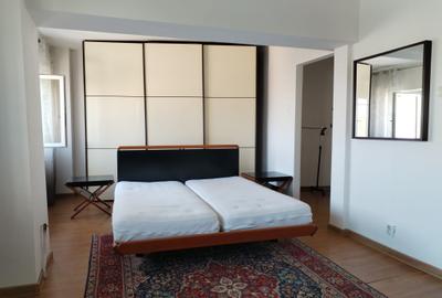 3 camere Calea Unirii - Parcul Romanescu - 6