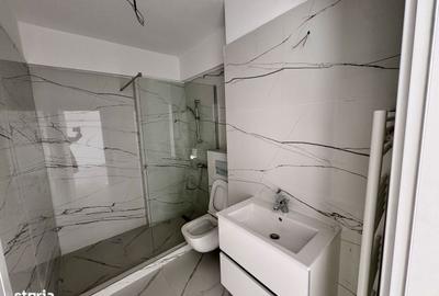 Apartament în Pipera