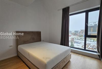 Vila  184 MP | Pipera-Voluntari | Curte +2 locuri Parcare - 7