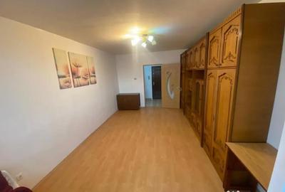 Apartament cu 2 camere decomandat în Central - 7