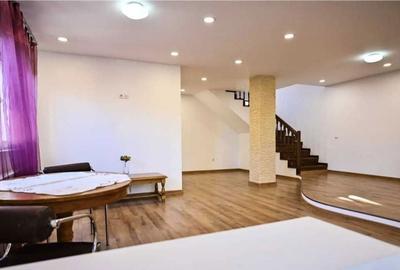 Casă cu 3 camere în Drumul Carului - 6