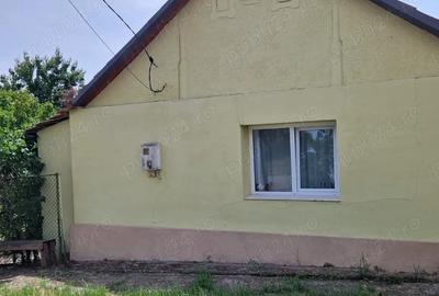 Casa de vanzare sat Murani Com Pi?chia - 1