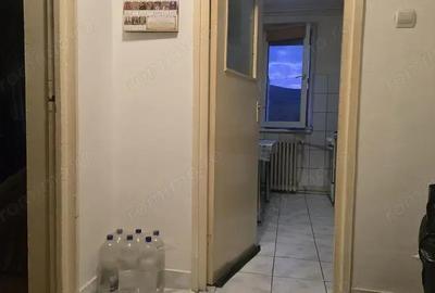 Apartament cu 2 camere în Bălcescu - 7