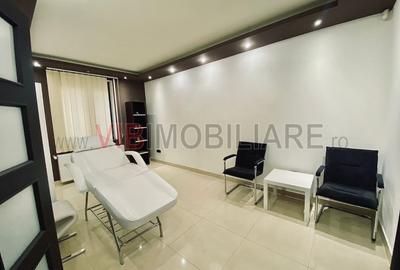 3 Camere- Calea Floreasca - Floreasca - Mircea Eliade - 2