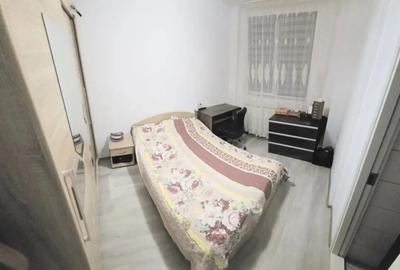 Apartament cu 3 camere decomandat în Iris - 1