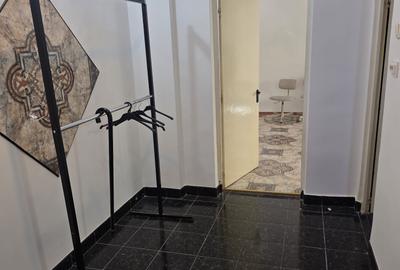 Garsonieră decomandată în P-ța Muncii - 17