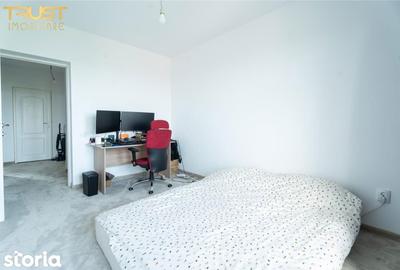 Casă cu 5 camere cu Teren 378 Mp în Central - 2