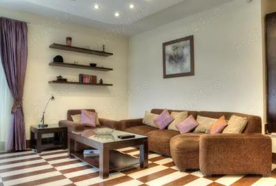 Apartament 4 camere - Poiana Brasov - 1