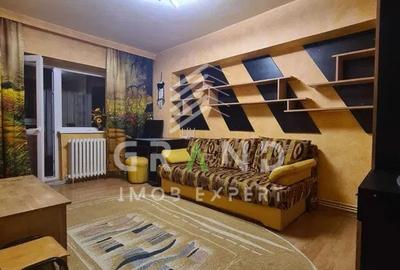 Ap 3 camere | 67 mp | Marasti/Fabricii - 3