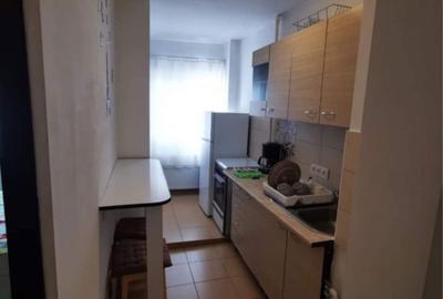 Garsonieră în Rogerius - 7